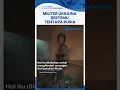Download Lagu Detik-detik Militer Ukraina Bertemu JARAK DEKAT saat PERANG dengan Pasukan Rusia: Situasi MENCEKAM!