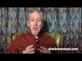 Wayne Dyer s Death and Legacy - Insights By Psychic Guide Ainslie MacLeod s Spirit Guides