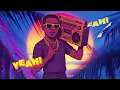 Bob Sinclar - Cruel Summer (Again) (Tom Enzy Remix)