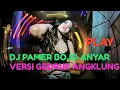 Download Lagu DJ PAMER BOJO ANYAR - VERSI ANGKLUNG SLOW BASS