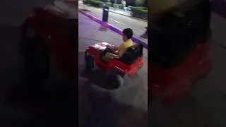 عبدالله الزناتي أبو الزناتي 