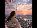 It's not the end I hoped for, but - 소밍
