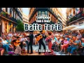 Download Lagu Batte forte - Lollipop | Vanni G Remix