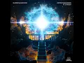 Better Than Heaven - SLANDER, Jason Ross & JT Roach