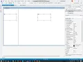 Part 1 Winform Responsive Form Login Screen with Sql Server 2018