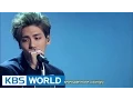 Download Lagu JongHyun - Juliette / Crazy (Feat.Iron) [Yu Huiyeol's Sketchbook]