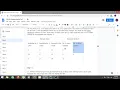 InfyTQ Day 2 Problem 10 Fundamentals of Python