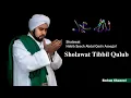 Download Lagu Sholawat Tibbil Qulub Habib Syech Assegaf - Gus Fath