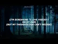 Paramore-Decode