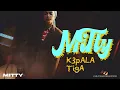 Download Lagu Mitty Zasia - Kepala Tiga (Live Session)