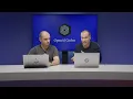 AI Assistant for Writing Code - OpenAI Codex Live Demo