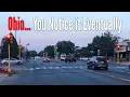 5 Ohio Towns Changing in Ways You Didn t Expect