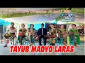 Lagu Live Tayub GIYANTINI//MADYO LARAS//KESS AUDIO 10 April 2021