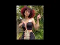 Download Lagu [FREE] 90s Sample x R\u0026b Type Beat \