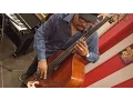 Download Lagu Christian McBride 'Tangerine' | Live Studio Session