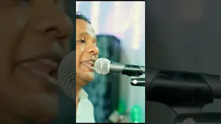 المرعب بيبو ادم 