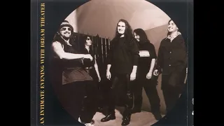 dream theater hells kitchen live 1998 