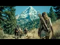 Lagu Not Just an Adventure - A Struggle for Survival! | Action, Adventure | Full Movie in English