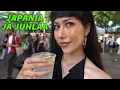 Download Lagu Japanin opiskelua, kodin järjestelyä ja Flow Festival ⭐ MYWEEK