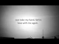 Download Lagu Runaway - Bruno Mars (LYRICS) HD w/ download link
