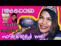 T - MOBILE and METROPCS CUSTOMER SERVICE A FILIPINO ANSWERED MY CALL