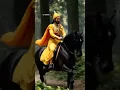 Download Lagu MAAY BHAVANI 🚩#chatrapatishivajimaharaj #shorts #aiart #ai