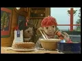 Download Lagu Rosie \u0026 Jim - 05x04: Cake (Neil Brewer | 1997)