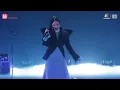 [Center Camera] การที่เธอทิ้งกันไปมันไม่ใช่เรื่องใหม่ + เท่านี้ที่อยากฟัง - Wan Wanwan | 05.03.2022