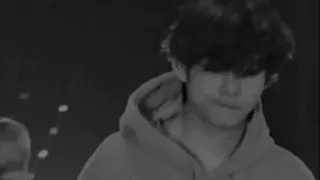 في وحدتي بطيء 