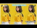 Download Lagu Gemes Aku ☂ feat. Kayess ☂ DJ TikTok Hard Type Beat Onic Evos RRQ BTR FULL BASS