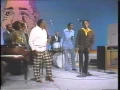 Download Lagu Dizzy Gillespie's Bebop Reunion - 1975