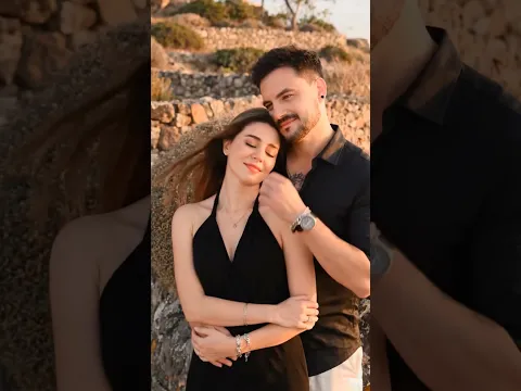 o amor de Felipe e Juliane #amor #juliane #felipe