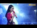 Download Lagu KEJEBAK NYAMAN WIWI PERMATA SARI SHOW NMS HAJAT KEL. BPK. ROHID FALAQ . \u0026 IBU.SRI APRILIA SE