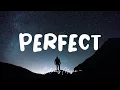 Download Lagu Perfect - Cole Norton (Lyrics) 🎼
