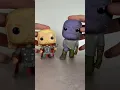 Download Lagu Funko Mashup! Part 2 #funko #marvel #toys