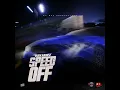 Speed Off - Valiant & DJ MAC