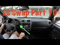LS Colorado Build Part 10