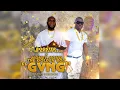 Download Lagu BOOSTER FT BORDO : GANG  ( RADIO VERSION )  PRODUCED BY:TMG STUDIO