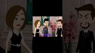 كلها صفرا كلها شايله كلها مسكت بعض معاير    دندنها