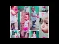 Download Lagu Ipang - Bintang Hidupku