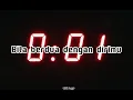Download Lagu Saat Bahagia - Ungu Feat. Andien -Lirik [ Version Tiktok ]