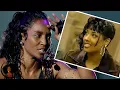 Exclusive The REAL Reason TLC s Chilli Doesn t Have A Relationship With Her Sister Allegedly