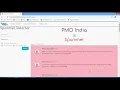 Twitter Spam Detection in Python Projects