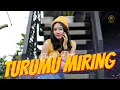 Download Lagu ROSYNTA DEWI - TURUMU MIRING  