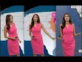 Chelsea Ambriz -