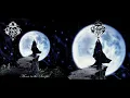 Download Lagu 💀 Limbonic Art - Moon in the Scorpio (1996) [Full Album] 💀