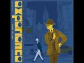 electric lady dub