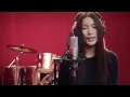 วู่วาม - Seasonfive | Covered by Be Elegance