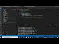 Django Restful API Series - Making a GET and POST request