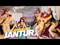 Download Lagu FULL ALBUM‼️DETIK ANNA KENA JANTUR - DOLALAK DEWI ARUM
